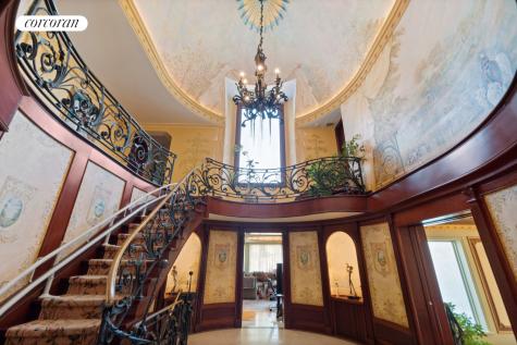 84-01 Midland Parkway New York City NY 11432