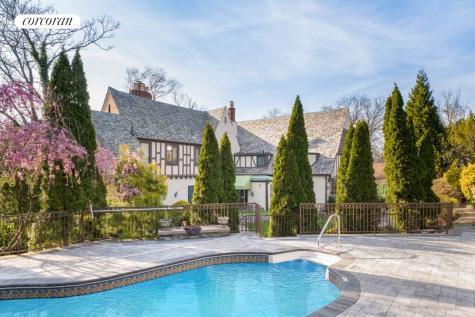 84-01 Midland Parkway New York City NY 11432