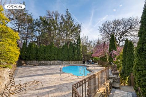 84-01 Midland Parkway New York City NY 11432