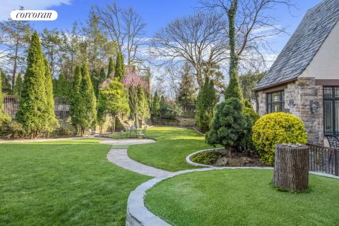 84-01 Midland Parkway New York City NY 11432