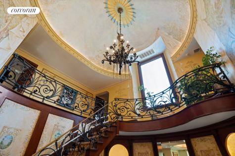 84-01 Midland Parkway New York City NY 11432