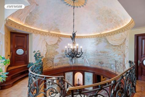 84-01 Midland Parkway New York City NY 11432