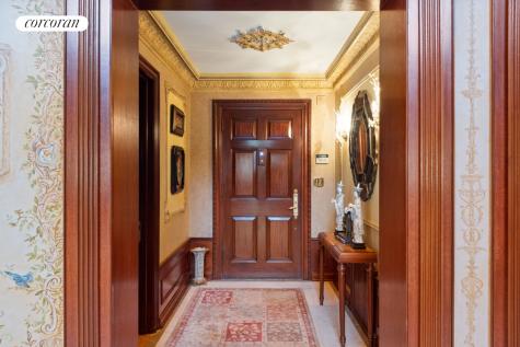 84-01 Midland Parkway New York City NY 11432