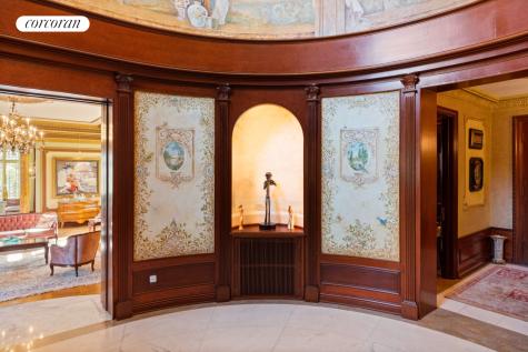 84-01 Midland Parkway New York City NY 11432