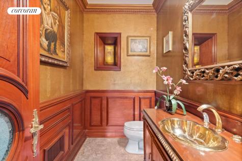 84-01 Midland Parkway New York City NY 11432