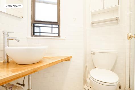 524 5th Street New York City NY 11215