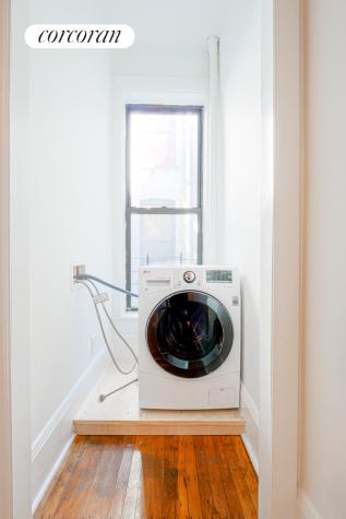 524 5th Street New York City NY 11215