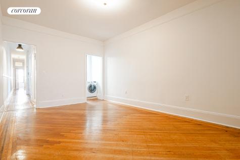 524 5th Street New York City NY 11215