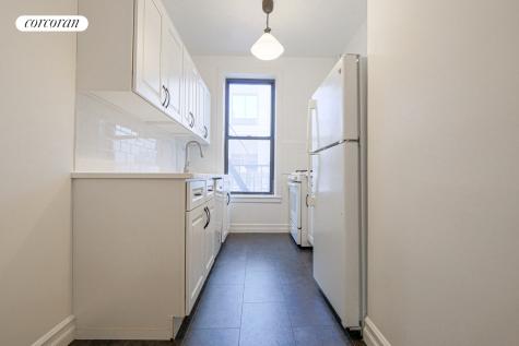 524 5th Street New York City NY 11215