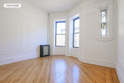 524 5th Street New York City NY 11215