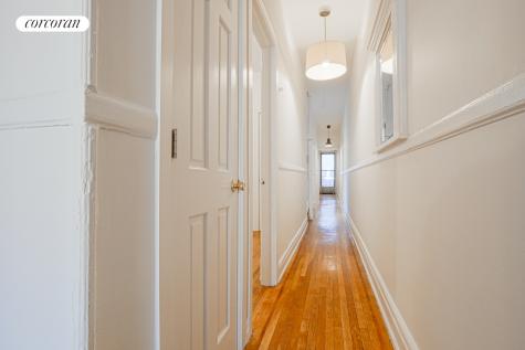 524 5th Street New York City NY 11215