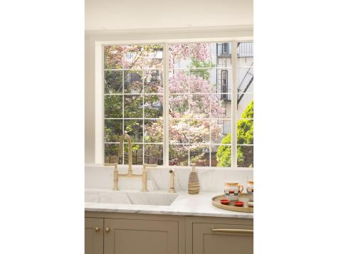 38 Garfield Place New York City NY 11215