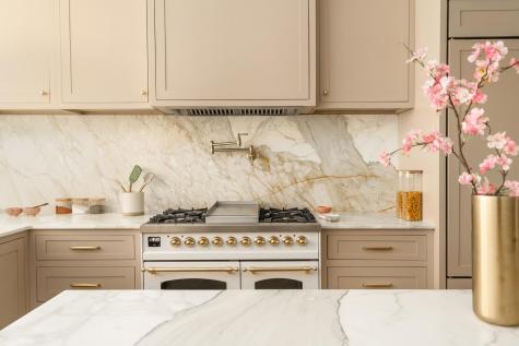 38 Garfield Place New York City NY 11215