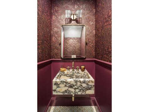 38 Garfield Place New York City NY 11215