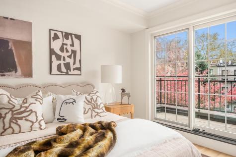 38 Garfield Place New York City NY 11215