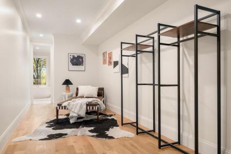 38 Garfield Place New York City NY 11215