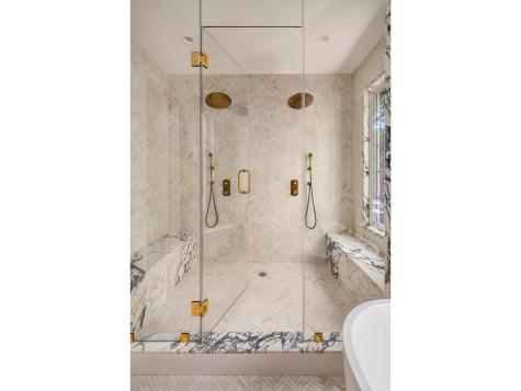 38 Garfield Place New York City NY 11215