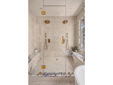 38 Garfield Place New York City NY 11215