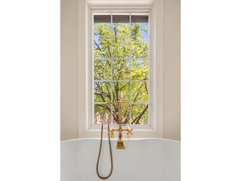 38 Garfield Place New York City NY 11215