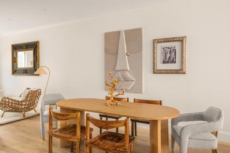 38 Garfield Place New York City NY 11215