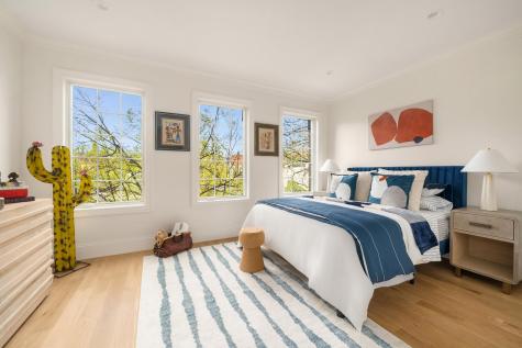 38 Garfield Place New York City NY 11215