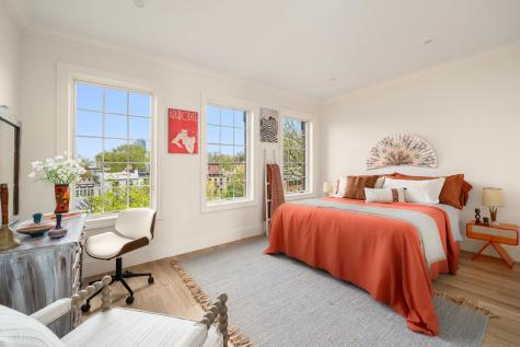 38 Garfield Place New York City NY 11215