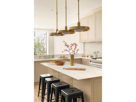 38 Garfield Place New York City NY 11215