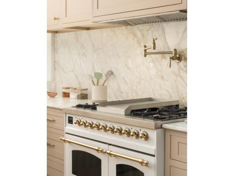 38 Garfield Place New York City NY 11215