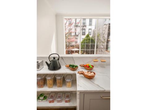 38 Garfield Place New York City NY 11215