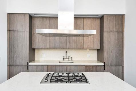 420 W 25th Street New York City NY 10001