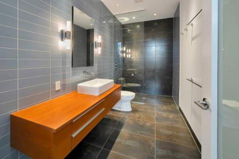 420 W 25th Street New York City NY 10001