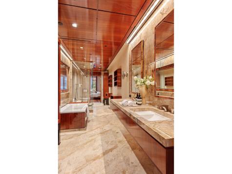 61 E 80th Street New York City NY 10075