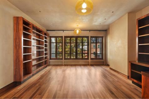 61 E 80th Street New York City NY 10075