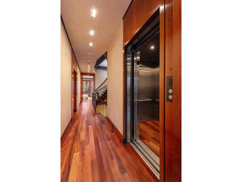 61 E 80th Street New York City NY 10075