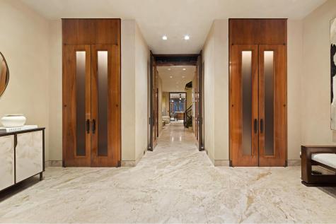 61 E 80th Street New York City NY 10075