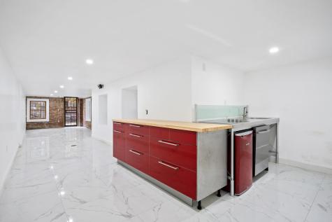 453 W 140th Street New York City NY 10031