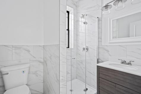 453 W 140th Street New York City NY 10031