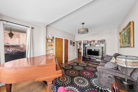 20 8th Street New York City NY 10306