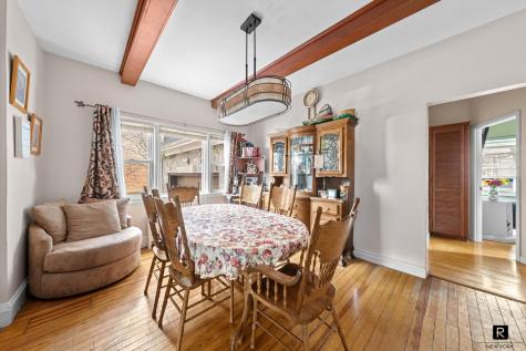 20 8th Street New York City NY 10306