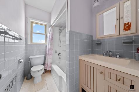 20 8th Street New York City NY 10306