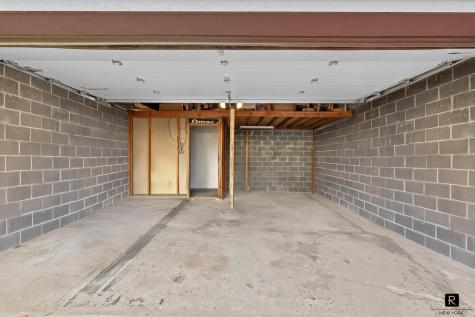 20 8th Street New York City NY 10306