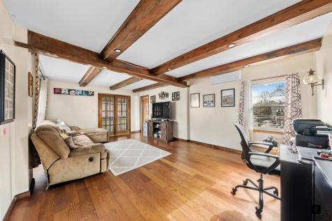 20 8th Street New York City NY 10306