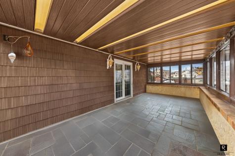 20 8th Street New York City NY 10306