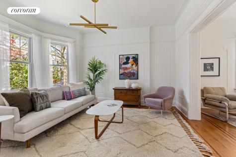 57 E 2nd Street New York City NY 11218