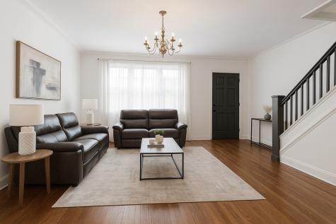 50-21 40th Street New York City NY 11104