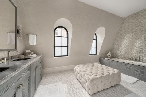 34 E 62nd Street New York City NY 10065