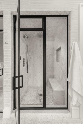 34 E 62nd Street New York City NY 10065