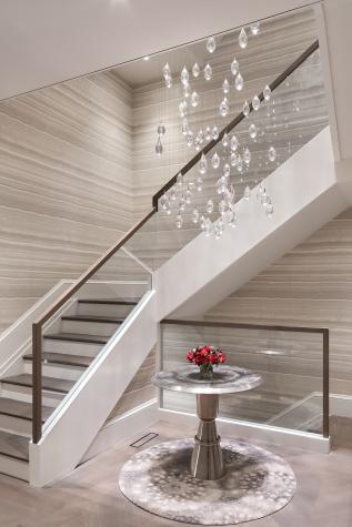 34 E 62nd Street New York City NY 10065