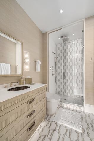 34 E 62nd Street New York City NY 10065