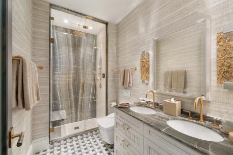 34 E 62nd Street New York City NY 10065